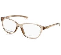 UNDER ARMOUR GAFAS VISTA UA 5031 PARA MUJER NO POLARIZADO TALLA 53/15/140