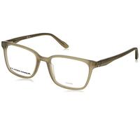 UNDER ARMOUR GAFAS VISTA UA 5035 PARA UNISEX ADULTO NO POLARIZADO TALLA 52/18/145