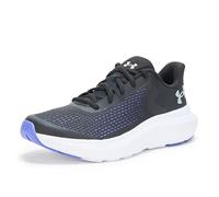 Under Armour GGS Rogue 5 Running Shoes EU 36 1/2