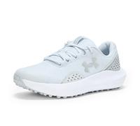 Under-armour-golf