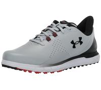 Under-armour-golf
