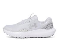 Under-armour-golf
