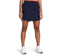 Under-armour-golf