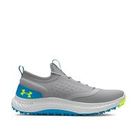 UNDER ARMOUR GOLF Charged Phantom Spikeless Junior Golf Shoes EU 36 1/2