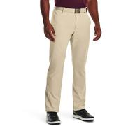 Under Armour Golf Hose Matchplay Taper Pants - Prenda | Tejido Tech™ de secado rápido con cuello en V