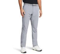 Under Armour Golf Hose Matchplay Taper Pants - Prenda | Tejido Tech™ de secado rápido con cuello en V