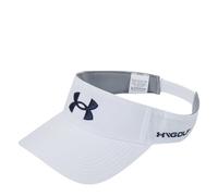 Under Armour Golf96 - Gorra con Visera para Hombre