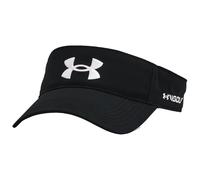 Under Armour Golf96 Visera Ua Golf Tenis Hockey Sol Gorra Ajustable Hombre Mujer