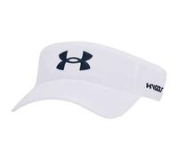 Under Armour Golf96 Visera Ua Golf Tenis Hockey Sol Gorra Ajustable Hombre Mujer