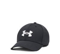 Under Armour Gorra ajustable Blitzing 1376701-001 U