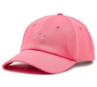 Under Armour Gorra ajustable Blitzing 37 para mujer