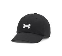 Under Armour Gorra ajustable Blitzing Under Armour. Negro
