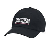 Under Armour Gorra Ajustable (GT654)