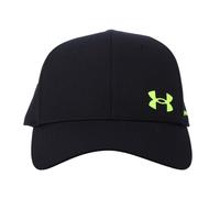Under Armour Gorra Ajustable para Hombre (GT8390)