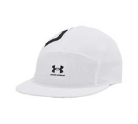 Under Armour Gorra Armourvent Diseño Logotipo Corriendo para Hombre (GT14658)