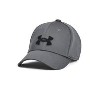 Under Armour Gorra Blitzing 3.0 - Sombrero Niños