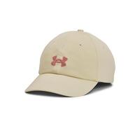 Under Armour Gorra Blitzing Ajustable para Mujer