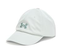 Under Armour Blitzing Adjustable Cap One Size