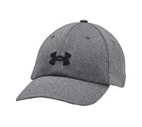 Under Armour Gorra Blitzing Diseño Ajustable (GT11518)