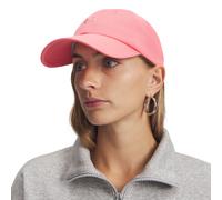 Under Armour Gorra clásica de béisbol 6009335-600