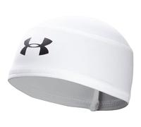 Under Armour Gorra Cráneo Fútbol Blanco OSFM
