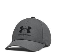 Under Armour Gorra de béisbol ArmourVent para niños
