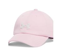 Under Armour Niñas Girl'S UA Blitzing Adj Hat