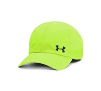 Gorra Running_Hombre_UNDER ARMOUR M Iso-chill Launch Adj - OSFM