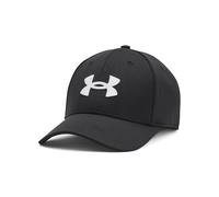Under Armour Blitzing Casquettes / bandeaux M/L Noir