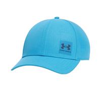 Under Armour Gorra Diseño Ajustable de ArmourVent (GT11525)