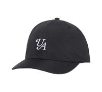 Under Armour Gorra Essential Diseño Ajustable de Nylon (GT11553)