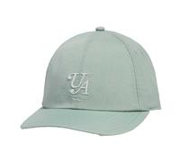Under Armour Gorra Essential Diseño Ajustable de Nylon (GT11553)