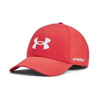 Under Armour Gorra Golf96 para hombre