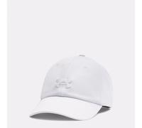 Under Armour Gorra HeatGear 1376705-16 U