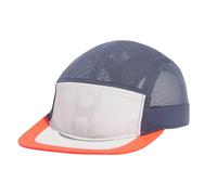 Under Armour Gorra Launch de IsoChill para Adultos Unisex (GT9433)