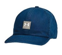 Under Armour Gorra Marca para Hombre (GT502)