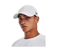 Gorra Casual_Hombre_UNDER ARMOUR Ua Blitzing Team - L/XL