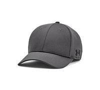 Gorra Under Armour Team Blitzing M/L