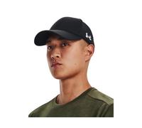 Gorra Under Armour Team Blitzing L/XL