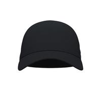 Under Armour Gorra para Hombre Team Blitzing 1376702, Negro, Large/X-Large