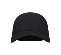 Under Armour - Gorra Team Blitzing
