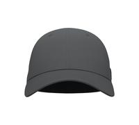 Under Armour Gorra Team Blitzing (RW9872)