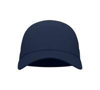 Under Armour Gorra Team Blitzing (RW9872)