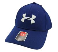 Under armour Gorra Ua Bombardeando II Cap Gorra Sombrero Gorro Selección Nuevo