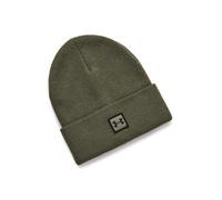 Under Armour Gorro UA Halftime para Hombre 2024 Que Absorbe la Humedad y de Secado rápido