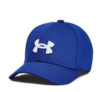 Under Armour Gorras para Chico UA Blitzing