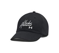 Under Armour Gorras para Mujer Favorites Hat