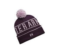 UNDER ARMOUR Gorro deportivo 'Halftime' lila pastel / lila oscuro 55-60 EUR