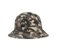 Under Armour Gorro Pescador Essential (GT11507)