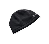 Under Armour Storm Beanie Schwarz One Size